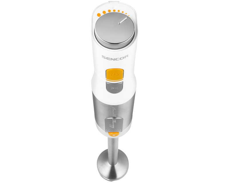 SHB 6301WH ručni blender