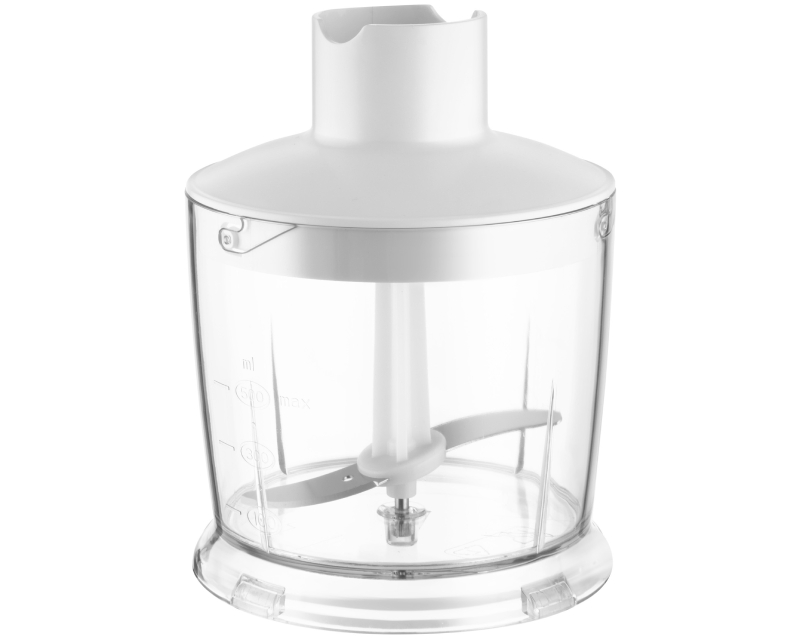 SHB 6301WH ručni blender