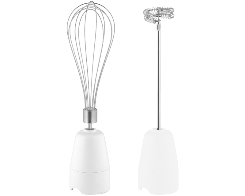 SHB 6301WH ručni blender