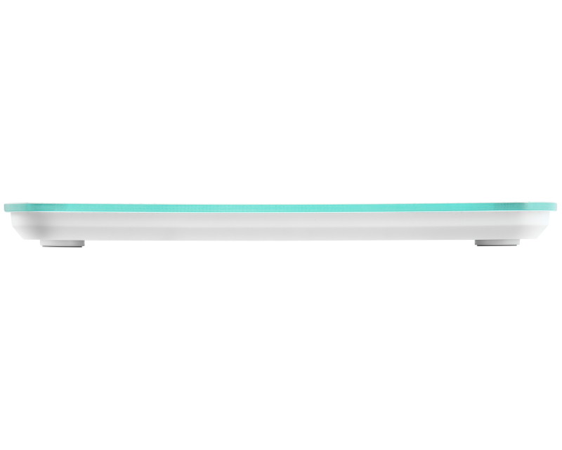 SBS 2475WH vaga