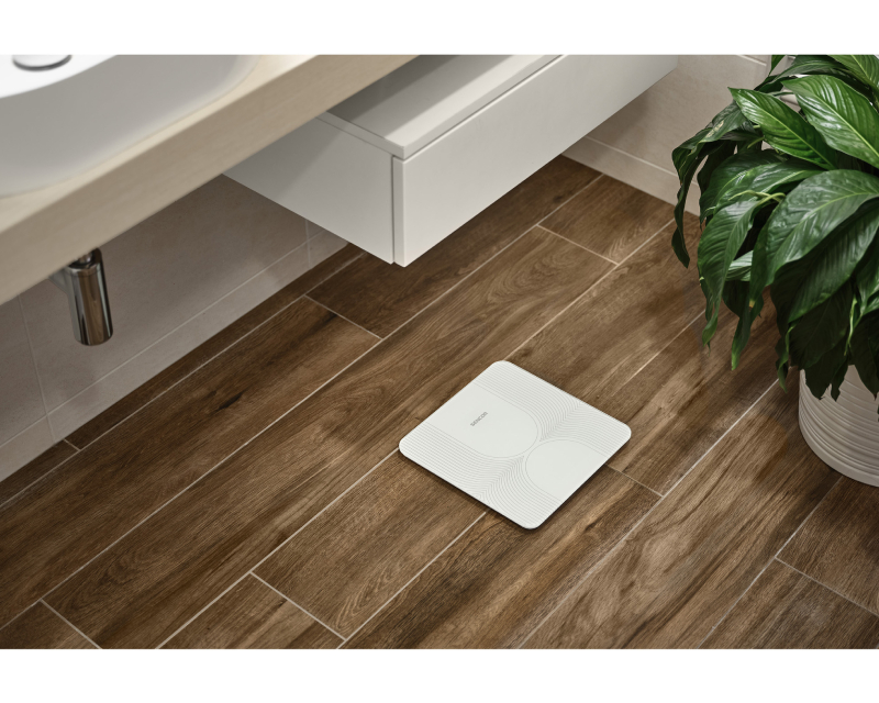 SBS 2475WH vaga