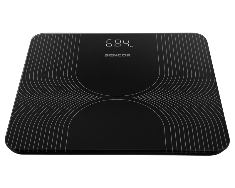 SBS 2476BK vaga