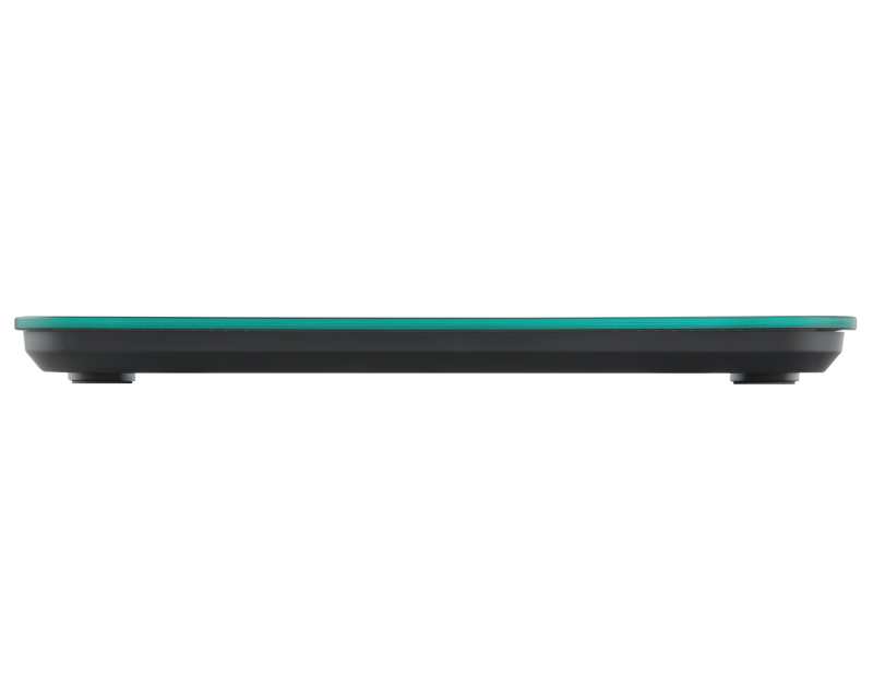 SBS 2476BK vaga