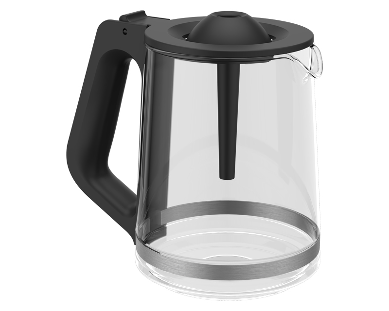 BEKO CFM 7353 I aparat za filter kafu