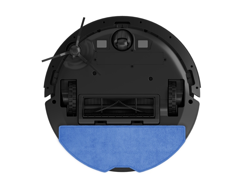 BEKO RoboSmart  VRR 94314 VB robot usisivač sa posudom