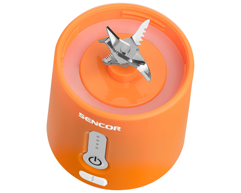 SBL 133OR prenosni blender
