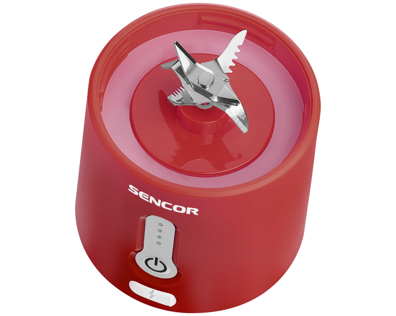 SBL 134RD prenosni blender