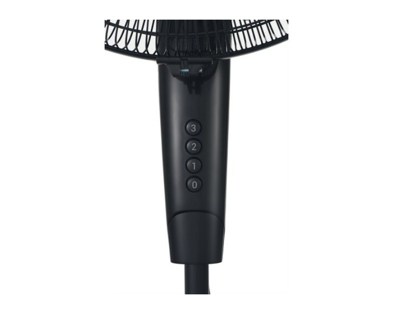 Beko Ventilator EFS 5100 B