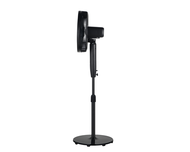 EFS 6700 B Ventilator
