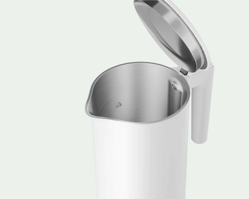 Electric Kettle 2 EU kuvalo (BHR5927EU)