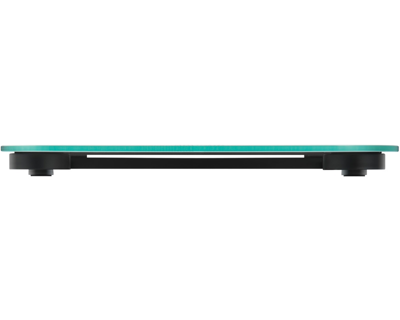 SBS 2406BK vaga