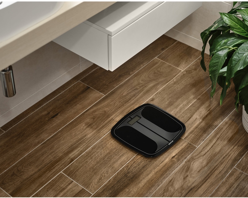 SBS 2406BK vaga