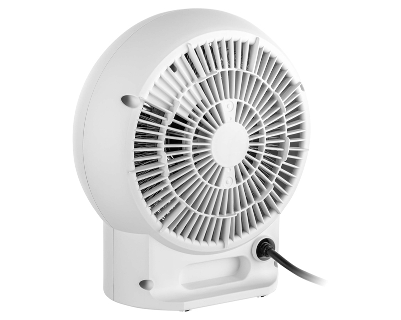 SENCOR SFH 7020WH ventilatorska grejalica
