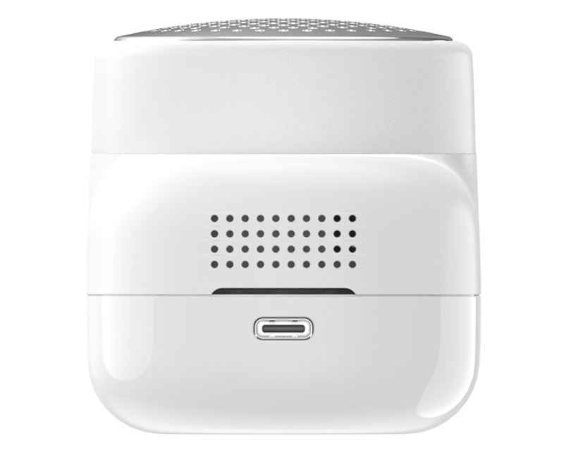 XIAOMI aparat za uklanjanje vlakana sa odece BHR8637EU