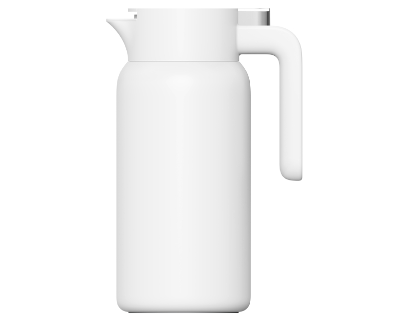 Insulated Kettle 1.8L GL kuvalo (BHR9049GL)