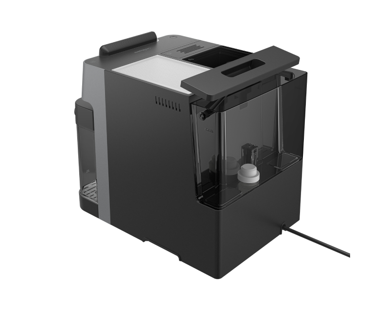 Beko Aparat za espresso kafu CEG 7348 X