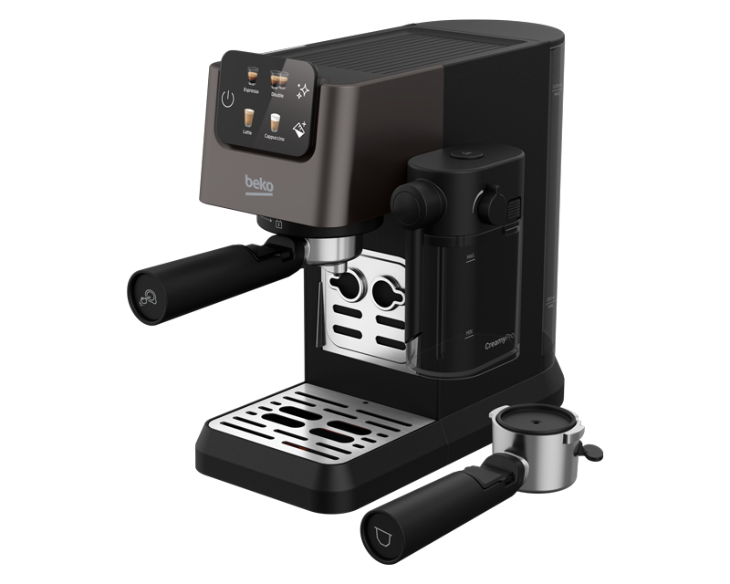 CEP 5464 DX Aparat za espresso kafu