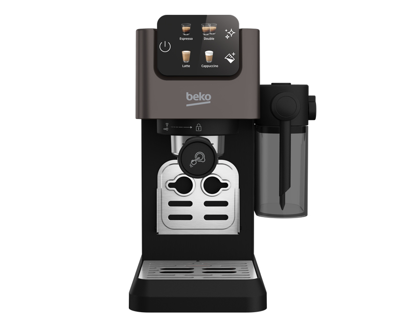 CEP 5464 DX Aparat za espresso kafu