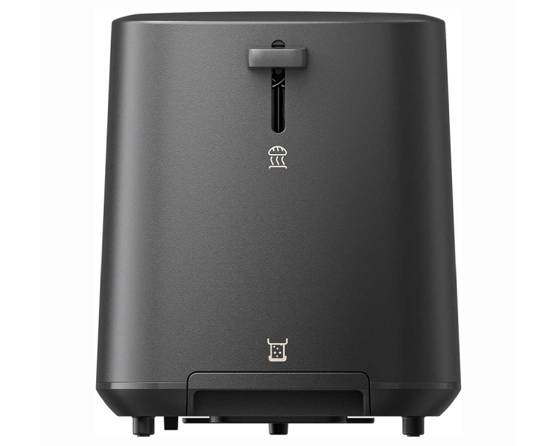 Xiaomi Toster BHR8811EU