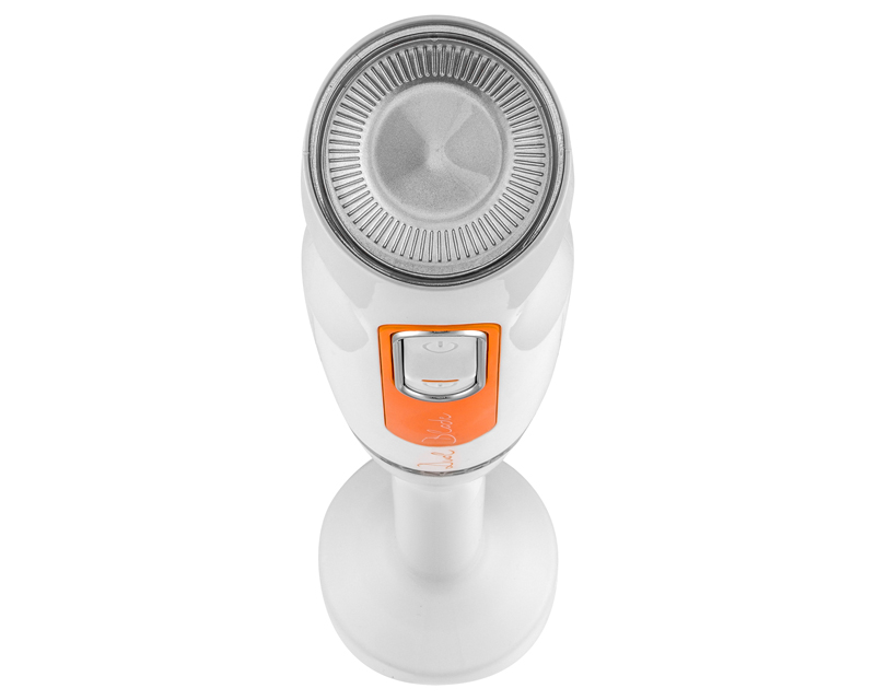 SHB 4211WH ručni blender