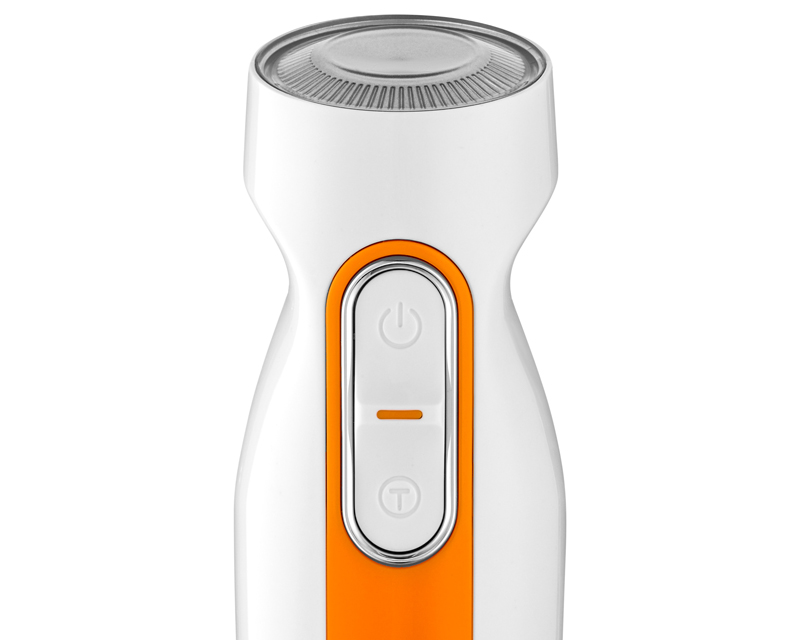 SHB 4211WH ručni blender