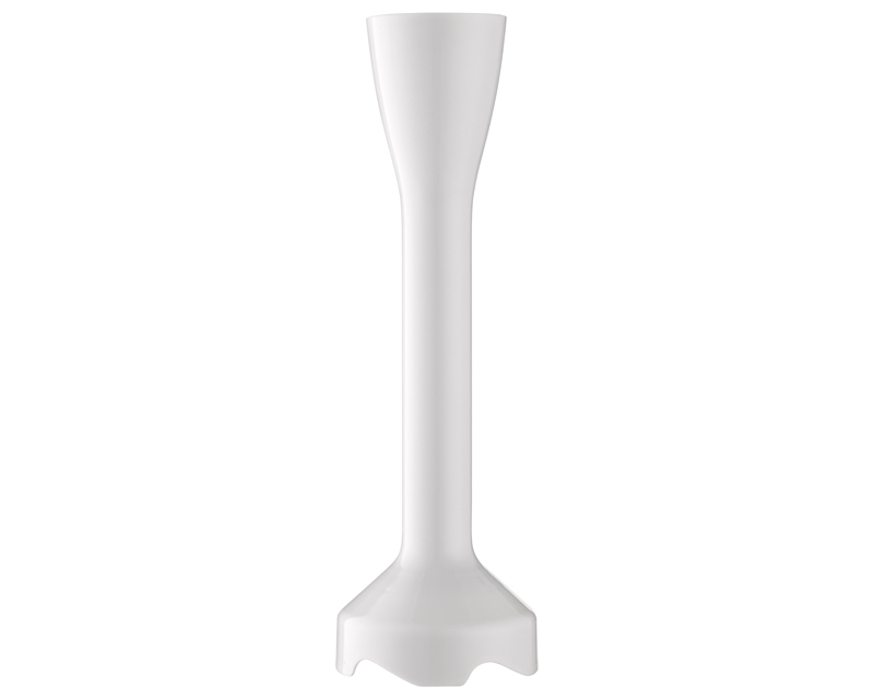 SHB 4211WH ručni blender