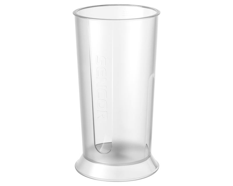 SHB 4211WH ručni blender