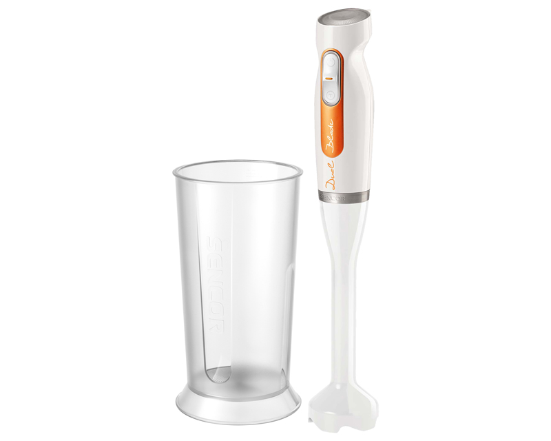 SHB 4211WH ručni blender