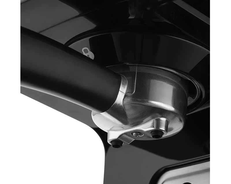 SES 4090SS Aparat za espresso kafu