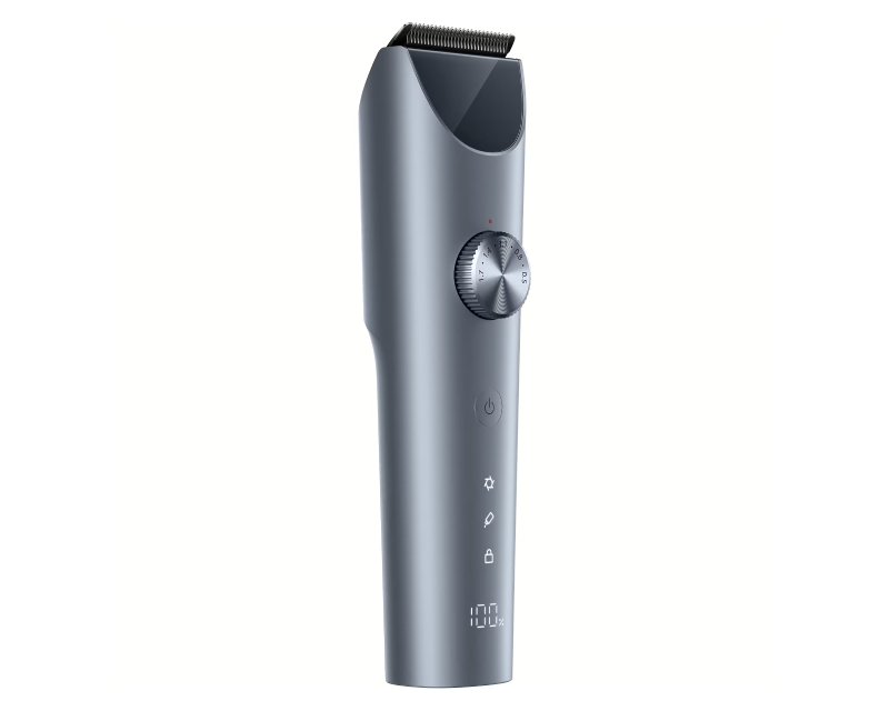 Hair Clipper 2 EU Trimer za kosu (BHR8998EU)