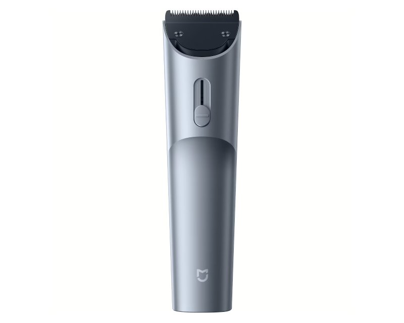 Hair Clipper 2 EU Trimer za kosu (BHR8998EU)