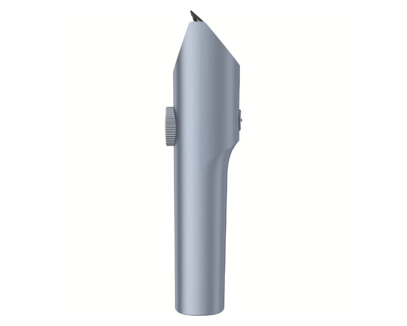 Hair Clipper 2 EU Trimer za kosu (BHR8998EU)