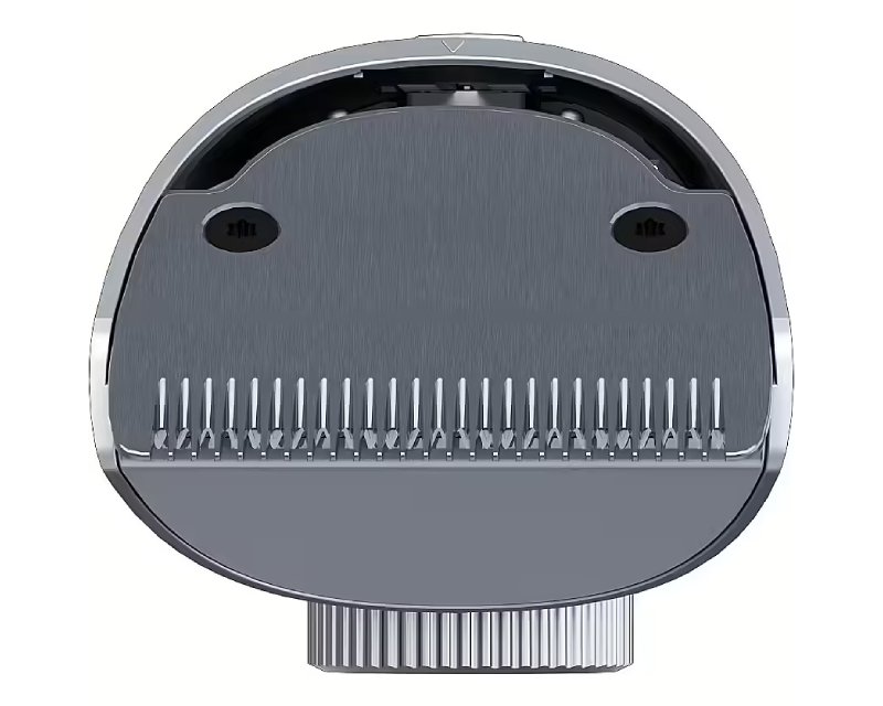 Hair Clipper 2 EU Trimer za kosu (BHR8998EU)