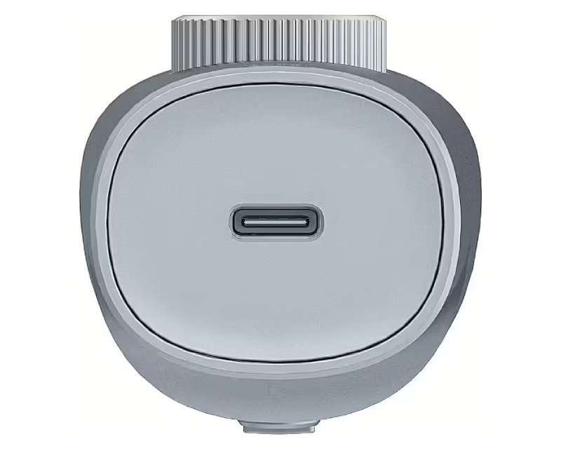 Hair Clipper 2 EU Trimer za kosu (BHR8998EU)