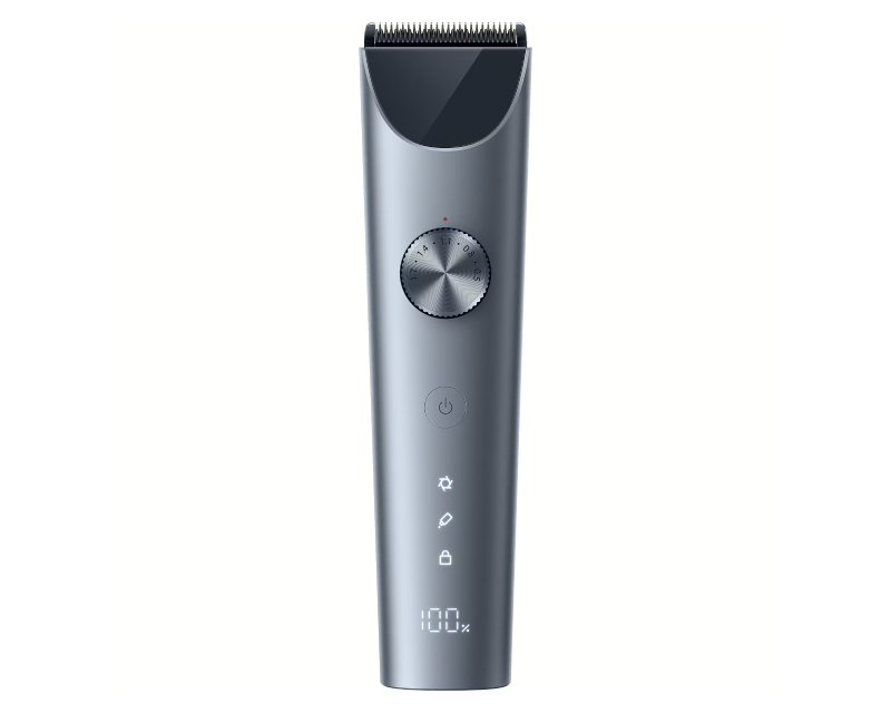 Hair Clipper 2 EU Trimer za kosu (BHR8998EU)