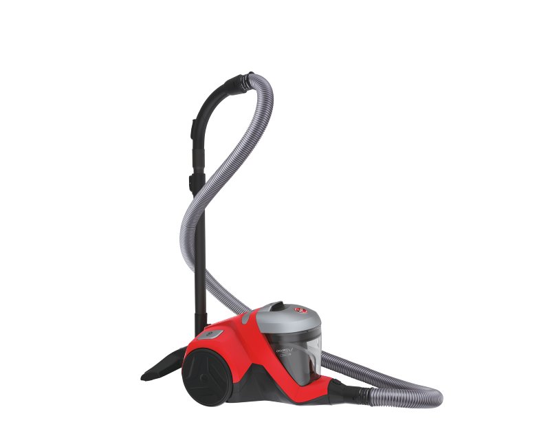 HOOVER HP310HM 011 usisivač