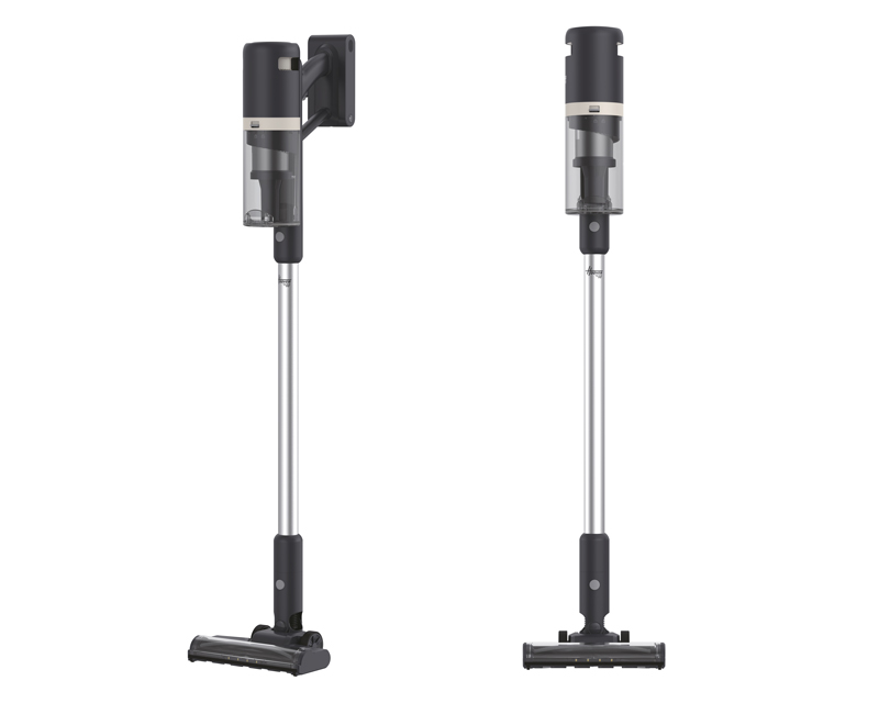 HOOVER HFG10H 011 Bežični štapni usisivač sa posudom