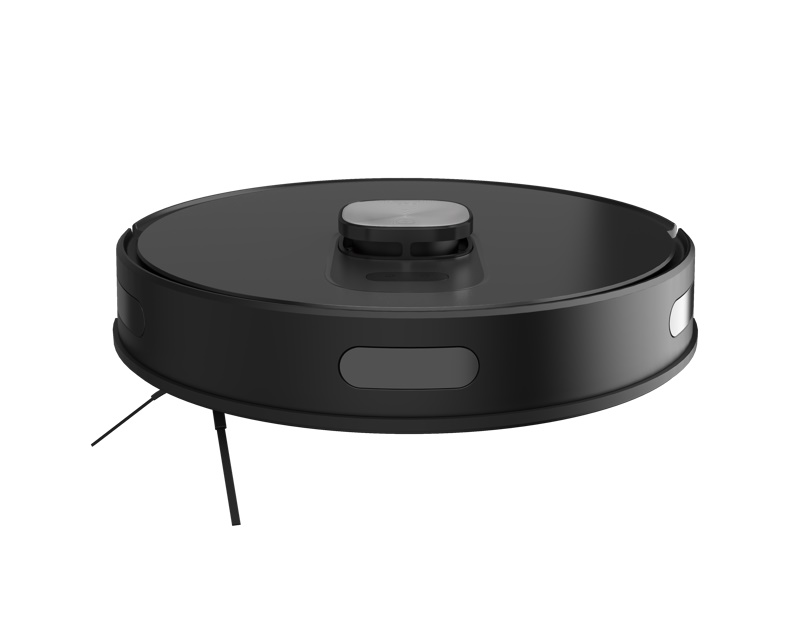 Beko Robot usisivač RoboSmart VRR 71414 VB