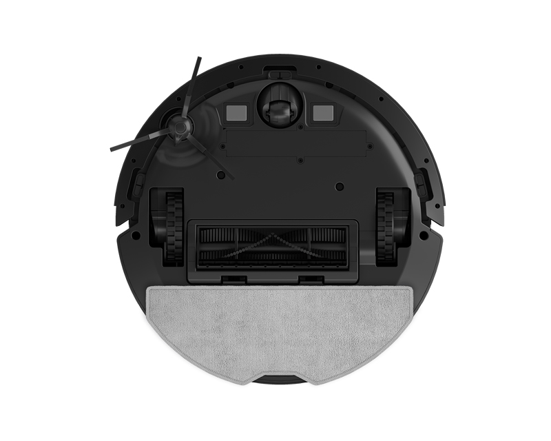 BEKO RoboSmart VRR 71414 VB robot usisivač sa posudom