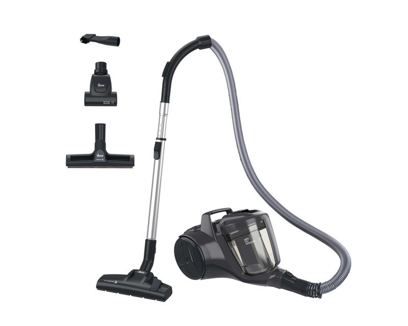 HOOVER HP120PET 011 usisivač