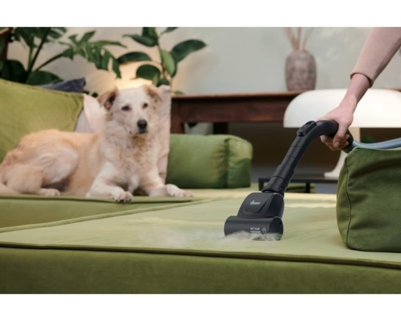 Hoover Usisivač HP120PET 011 