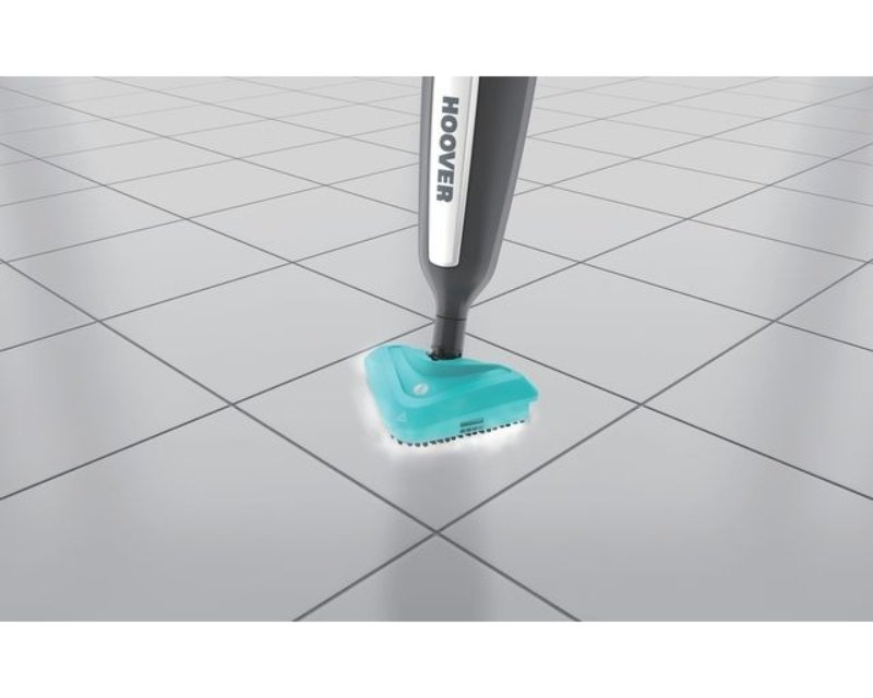 HOOVER CAP1700D 011 Štapni Paročistač