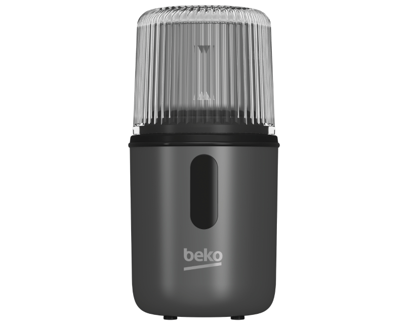 BEKO CO 8460 mlin za kafu