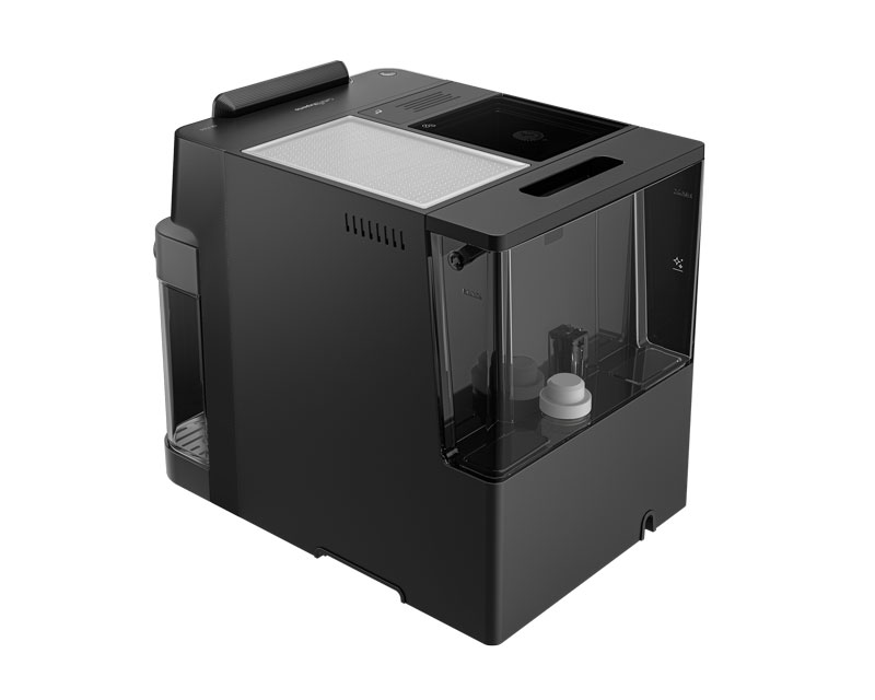 Beko Aparat za espresso kafu CEG 7304 B 