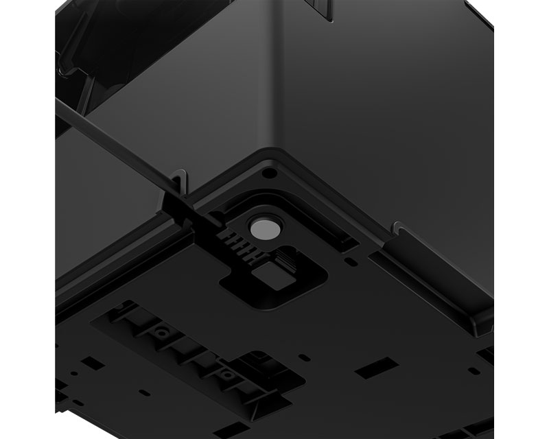 Beko Aparat za espresso kafu CEG 7304 B 