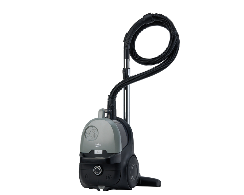Beko Usisivač VCO 65520 WG 
