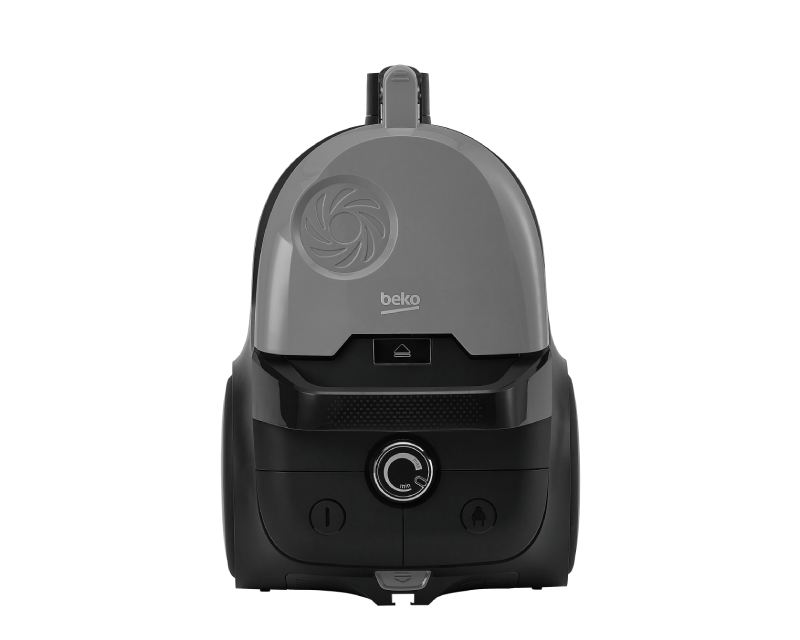 Beko Usisivač VCO 65520 WG 