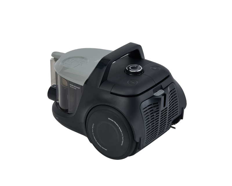 Beko Usisivač VCO 65520 WG 