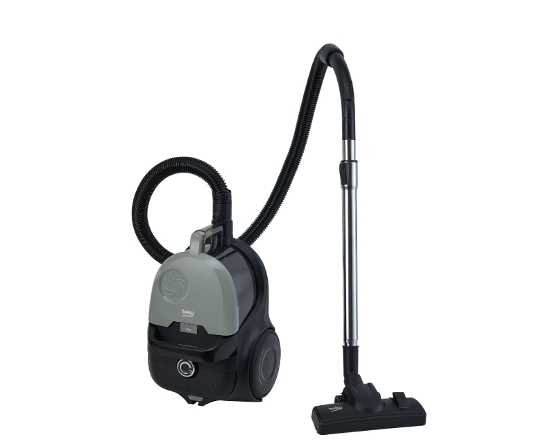 Beko Usisivač VCO 65520 WG 