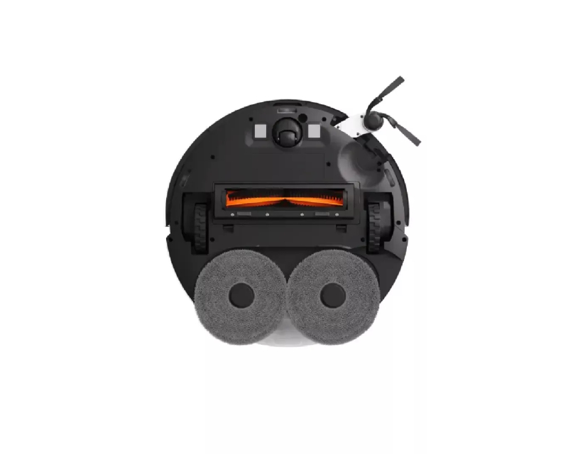 Robot Vacuum S40Pro  usisivač (BHR089REU)